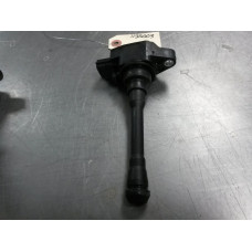 113S003 Ignition Coil Igniter From 2014 Nissan Sentra 1.8 224481KT1A 113S003 Ignition Coil Igniter From 2014 Nissan Sentra 1.8 224481KT1A